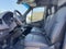 2026 Mercedes-Benz Sprinter 2500 Cargo 170 WB High Roof