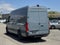 2026 Mercedes-Benz Sprinter 2500 Cargo 170 WB High Roof