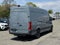 2026 Mercedes-Benz Sprinter 2500 Cargo 170 WB High Roof