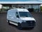 2026 Mercedes-Benz Sprinter 2500 Cargo 170 WB High Roof