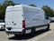 2026 Mercedes-Benz Sprinter 2500 Cargo 170 WB High Roof