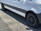 2026 Mercedes-Benz Sprinter 2500 Cargo 170 WB High Roof