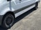 2026 Mercedes-Benz Sprinter 2500 Cargo 170 WB High Roof