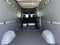 2026 Mercedes-Benz Sprinter 2500 Cargo 170 WB High Roof