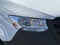 2026 Mercedes-Benz Sprinter 2500 Cargo 170 WB High Roof