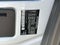 2026 Mercedes-Benz Sprinter 2500 Cargo 170 WB High Roof