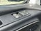 2026 Mercedes-Benz Sprinter 2500 Cargo 170 WB High Roof