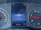 2026 Mercedes-Benz Sprinter 2500 Cargo 170 WB High Roof
