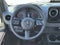 2026 Mercedes-Benz Sprinter 2500 Cargo 170 WB High Roof