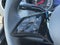 2026 Mercedes-Benz Sprinter 2500 Cargo 170 WB High Roof