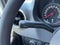 2026 Mercedes-Benz Sprinter 2500 Cargo 170 WB High Roof