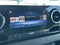 2026 Mercedes-Benz Sprinter 2500 Cargo 170 WB High Roof