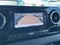 2026 Mercedes-Benz Sprinter 2500 Cargo 170 WB High Roof