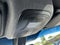 2026 Mercedes-Benz Sprinter 2500 Cargo 170 WB High Roof