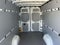 2026 Mercedes-Benz Sprinter 2500 Cargo 170 WB High Roof