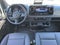 2026 Mercedes-Benz Sprinter 2500 Cargo 170 WB High Roof
