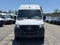 2026 Mercedes-Benz Sprinter 2500 Cargo 170 WB High Roof