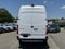 2026 Mercedes-Benz Sprinter 2500 Cargo 170 WB High Roof
