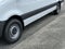 2026 Mercedes-Benz Sprinter 2500 Cargo 170 WB High Roof