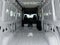 2026 Mercedes-Benz Sprinter 2500 Cargo 170 WB High Roof