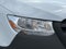 2026 Mercedes-Benz Sprinter 2500 Cargo 170 WB High Roof