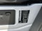 2026 Mercedes-Benz Sprinter 2500 Cargo 170 WB High Roof