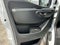 2026 Mercedes-Benz Sprinter 2500 Cargo 170 WB High Roof