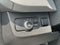 2026 Mercedes-Benz Sprinter 2500 Cargo 170 WB High Roof