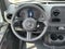 2026 Mercedes-Benz Sprinter 2500 Cargo 170 WB High Roof