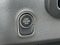 2026 Mercedes-Benz Sprinter 2500 Cargo 170 WB High Roof