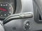 2026 Mercedes-Benz Sprinter 2500 Cargo 170 WB High Roof