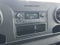 2026 Mercedes-Benz Sprinter 2500 Cargo 170 WB High Roof