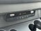 2026 Mercedes-Benz Sprinter 2500 Cargo 170 WB High Roof