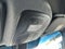 2026 Mercedes-Benz Sprinter 2500 Cargo 170 WB High Roof