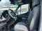 2026 Mercedes-Benz Sprinter 2500 Cargo 170 WB High Roof