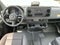 2026 Mercedes-Benz Sprinter 2500 Cargo 170 WB High Roof