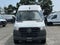 2026 Mercedes-Benz Sprinter 2500 Cargo 170 WB High Roof