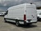 2026 Mercedes-Benz Sprinter 2500 Cargo 170 WB High Roof
