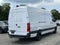 2026 Mercedes-Benz Sprinter 2500 Cargo 170 WB High Roof