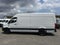 2026 Mercedes-Benz Sprinter 2500 Cargo 170 WB High Roof