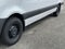2026 Mercedes-Benz Sprinter 2500 Cargo 170 WB High Roof