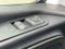 2026 Mercedes-Benz Sprinter 2500 Cargo 170 WB High Roof