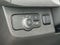 2026 Mercedes-Benz Sprinter 2500 Cargo 170 WB High Roof