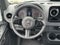 2026 Mercedes-Benz Sprinter 2500 Cargo 170 WB High Roof