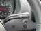 2026 Mercedes-Benz Sprinter 2500 Cargo 170 WB High Roof