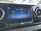 2026 Mercedes-Benz Sprinter 2500 Cargo 170 WB High Roof
