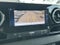 2026 Mercedes-Benz Sprinter 2500 Cargo 170 WB High Roof