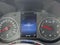2026 Mercedes-Benz Sprinter 2500 Cargo 170 WB High Roof