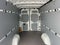 2026 Mercedes-Benz Sprinter 2500 Cargo 170 WB High Roof