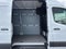 2026 Mercedes-Benz Sprinter 2500 Cargo 170 WB High Roof